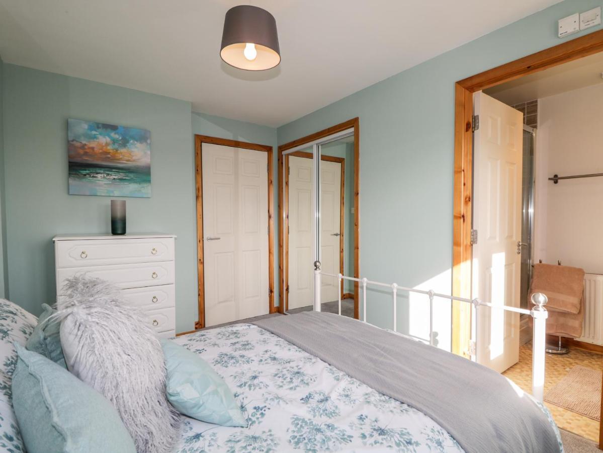 Riverview Apartment 인버네스 외부 사진